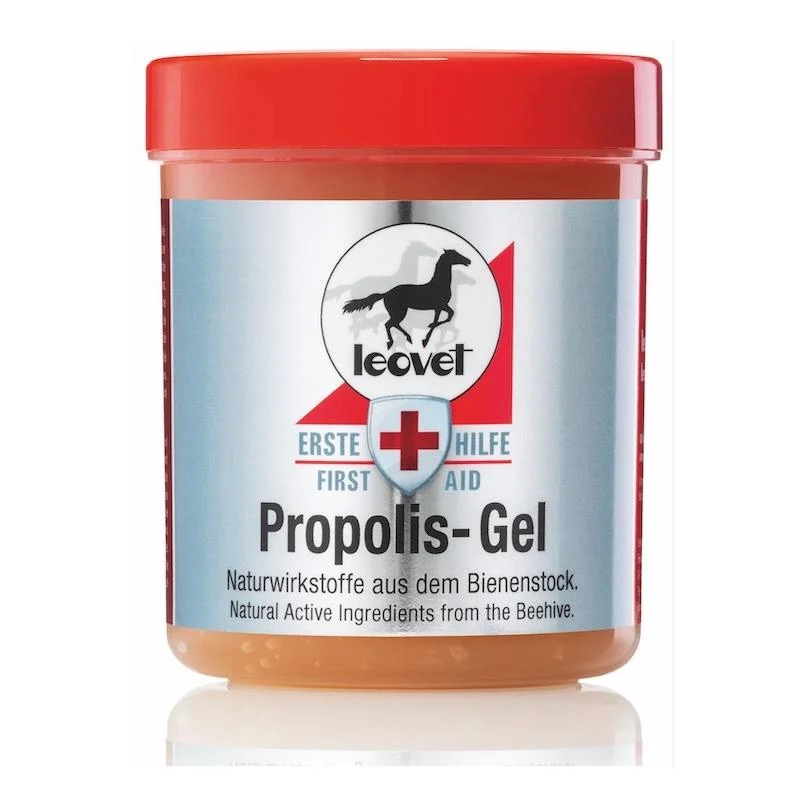 Propolis-Gel, 350ml