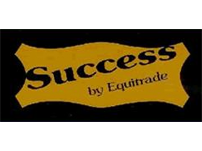 Success-Equitrade/CH