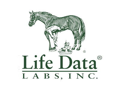 Life Data Labs, inc.