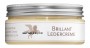 B&E Brillant Ledercrème, 250ml