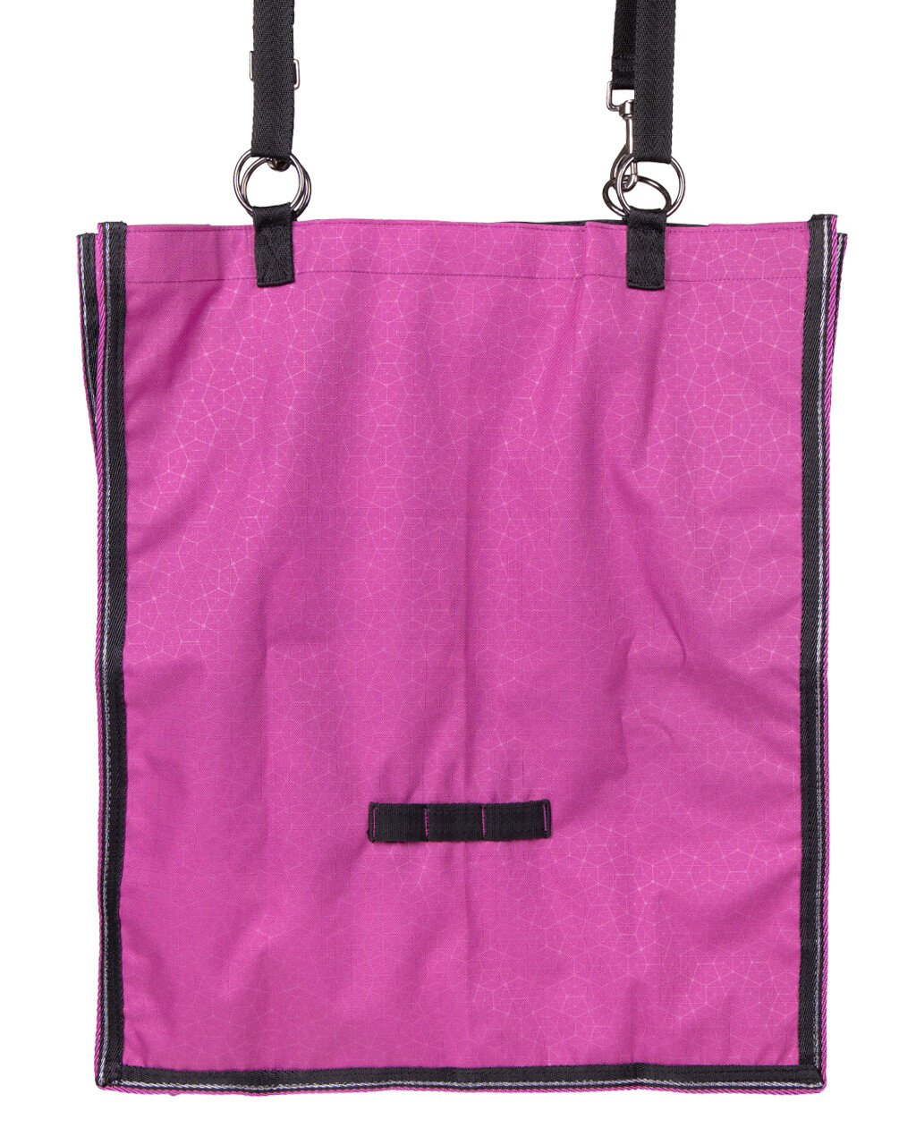 Heusack Turnout Collection, pink