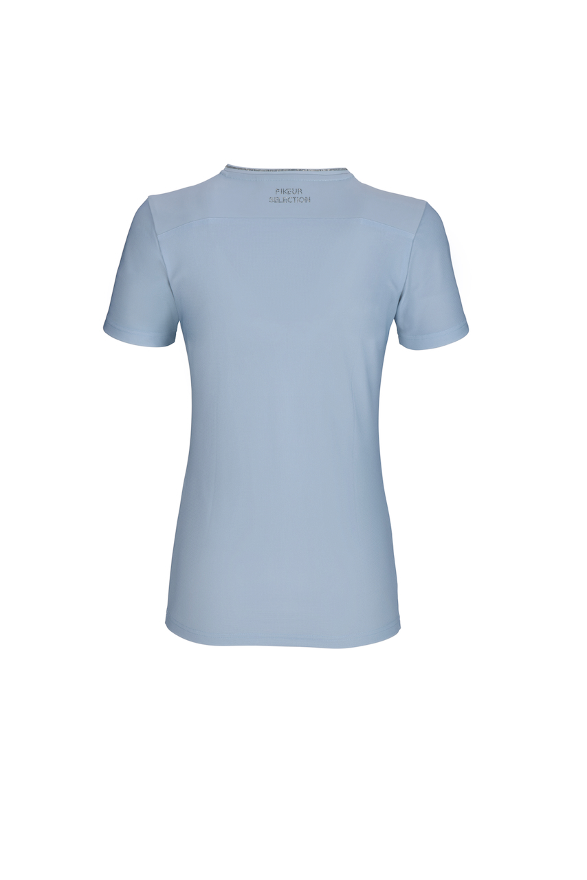 Shirt FUNCTION, Damen, Selection 24