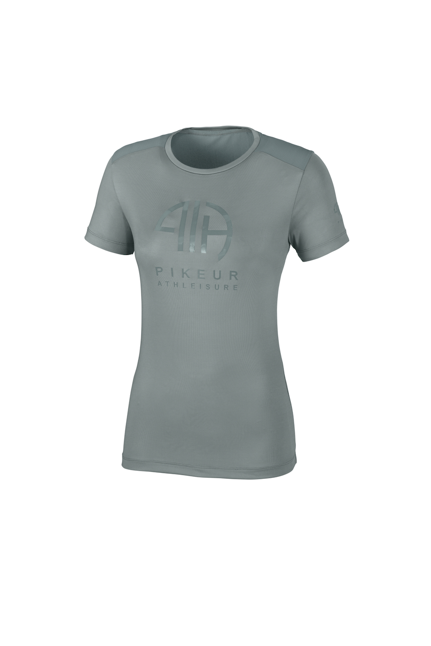 Funktions-Shirt, Damen, Athleisure 24