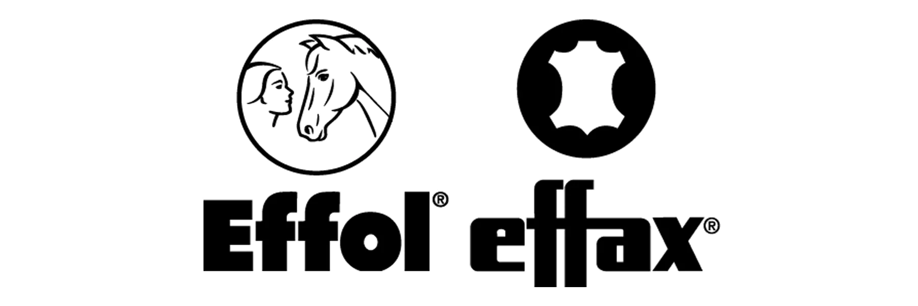 Effol / Effax