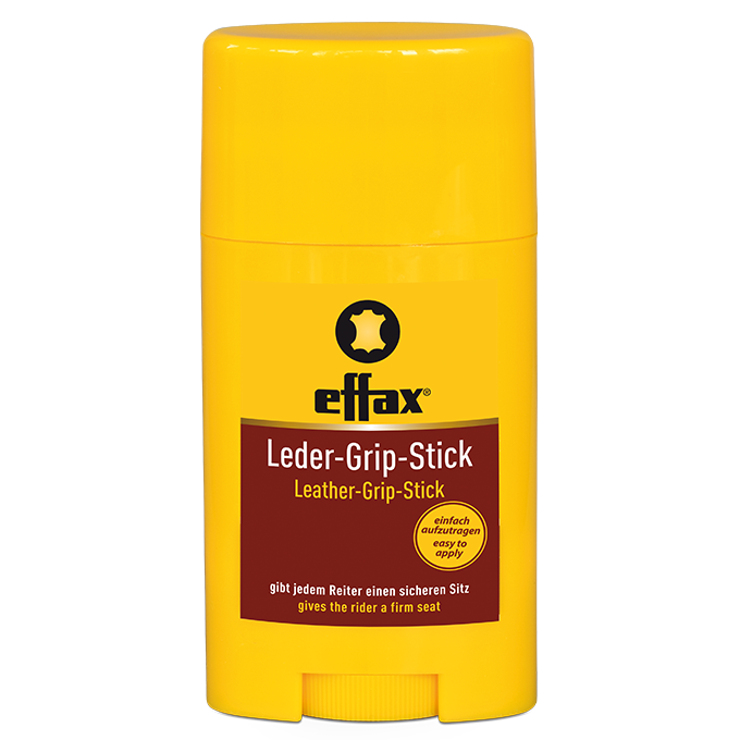 Leder-Grip Stick, 50ml