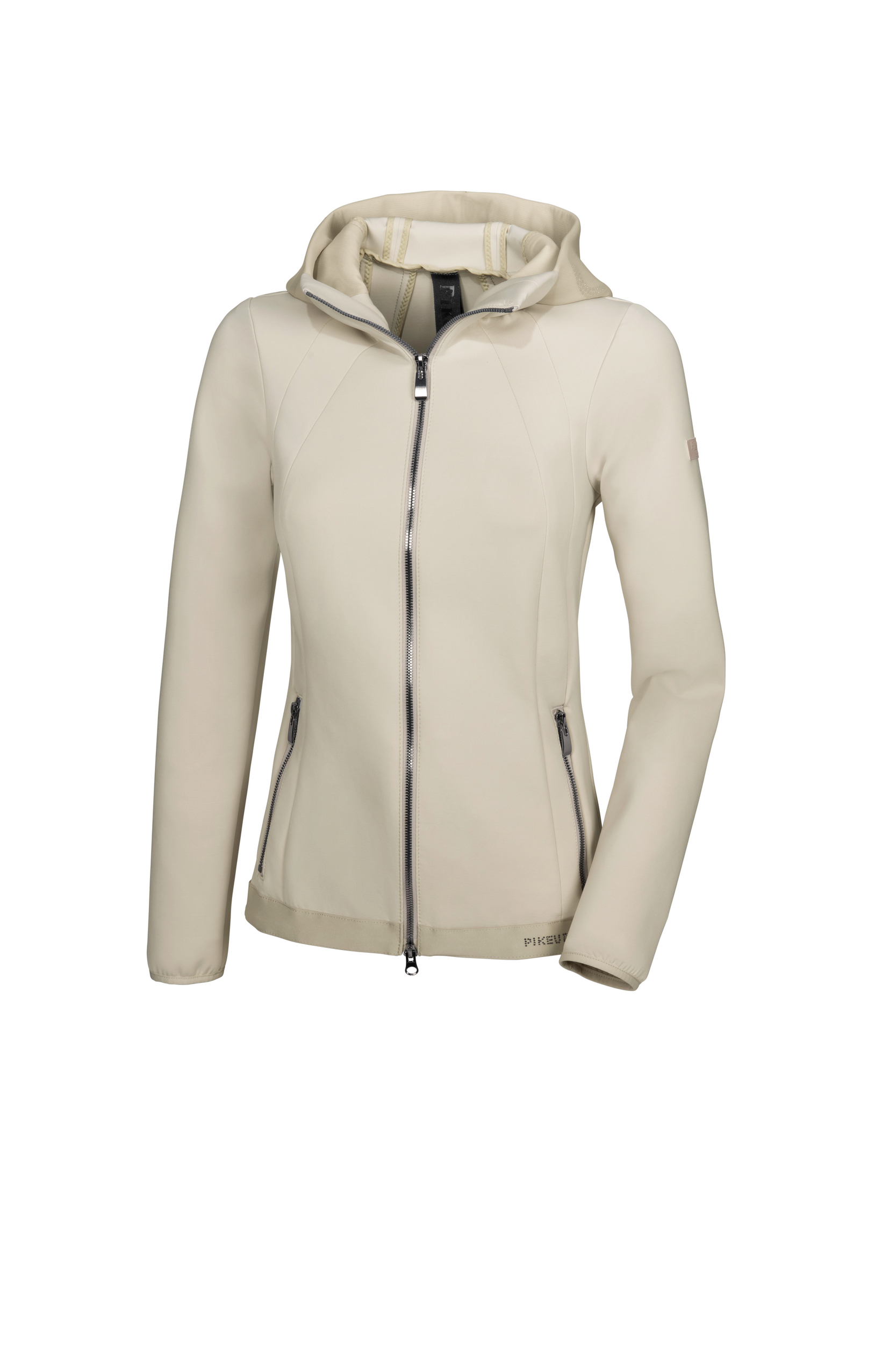 Philine Funktionsjacke Selection FS 22, ivory