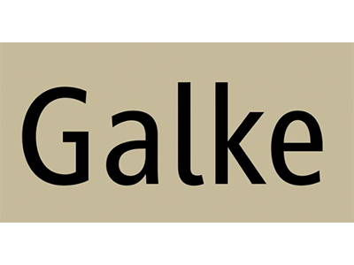 Galke