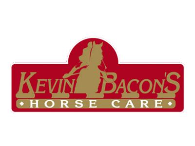 Kevin Bacons