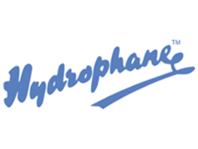 Hydropane