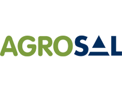 AgroSal - Schweizer Salinen