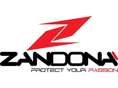 Zandona (Protect your Passion)