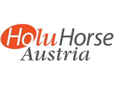 Holu Horse