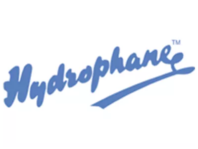 Hydropane