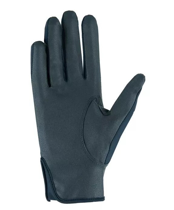 LORRAINE, ladies' glove, black