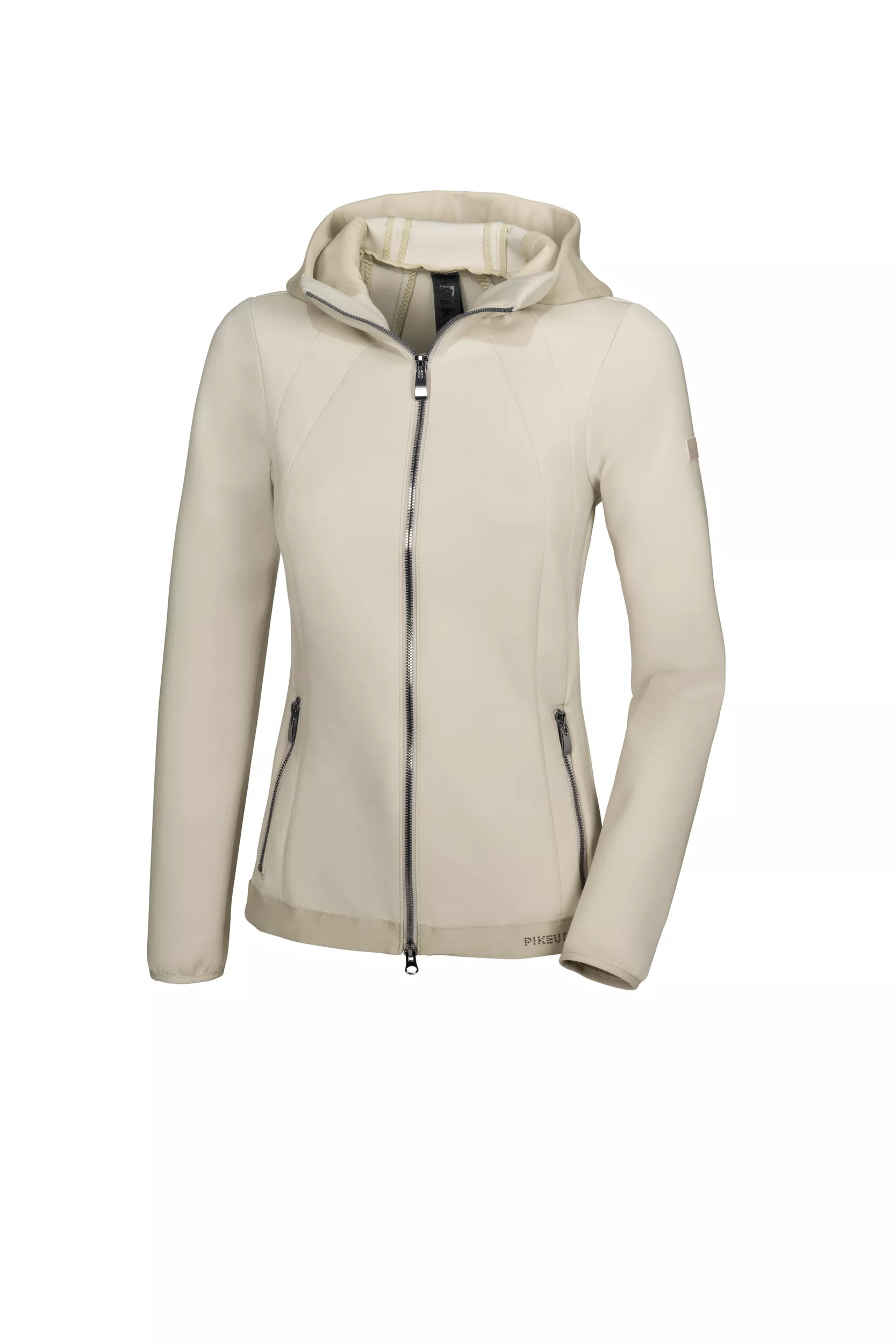 Philine Funktionsjacke Selection FS 22, ivory
