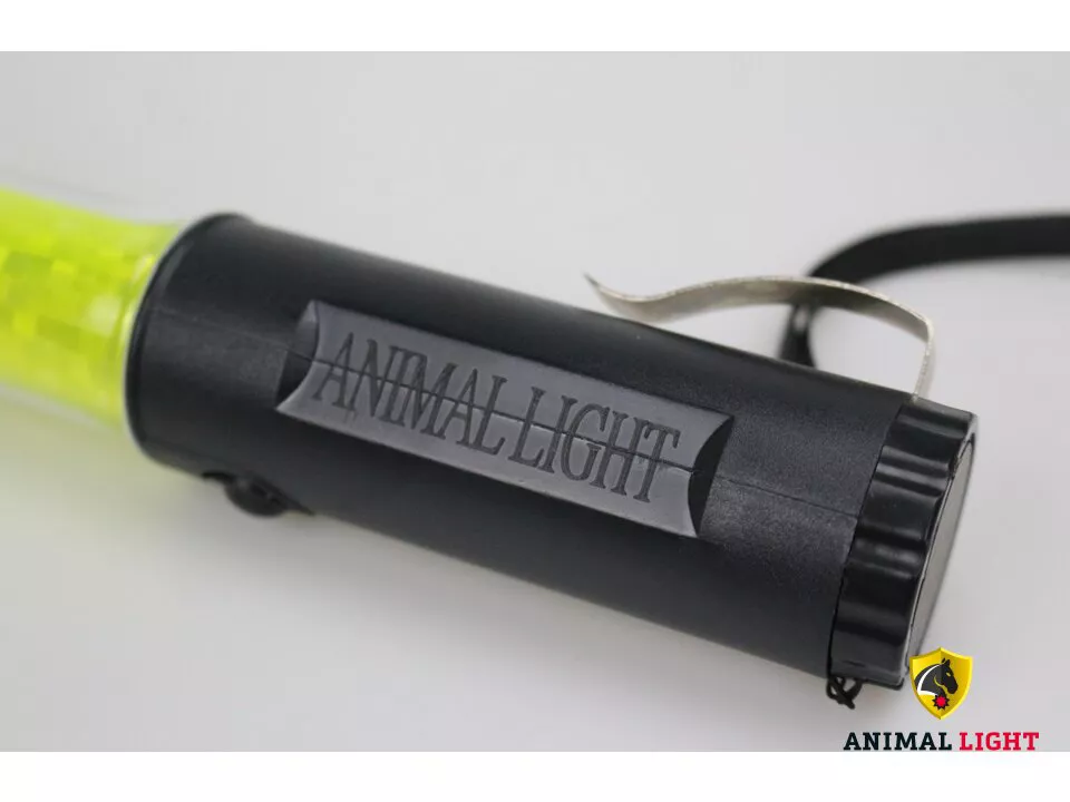 Stablampe ANIMAL LIGHT